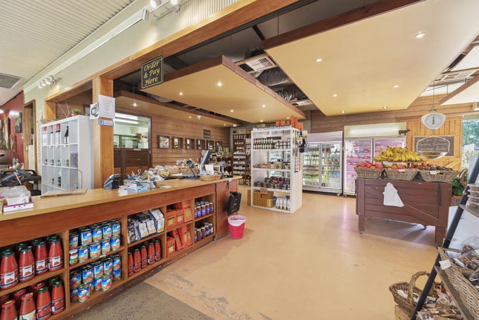 Commercial property image 1