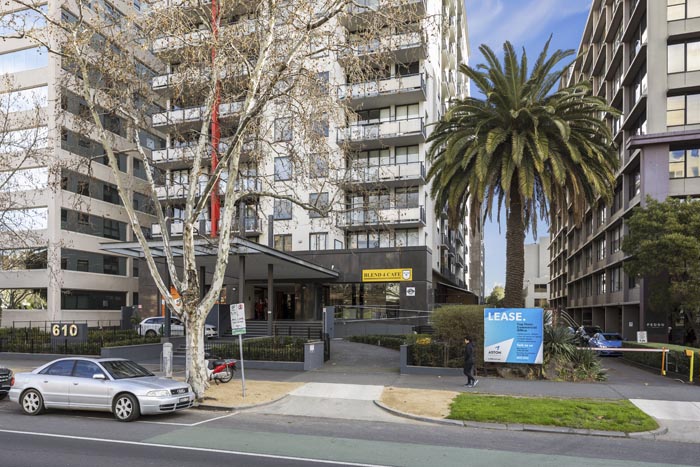 Commercial property image 4