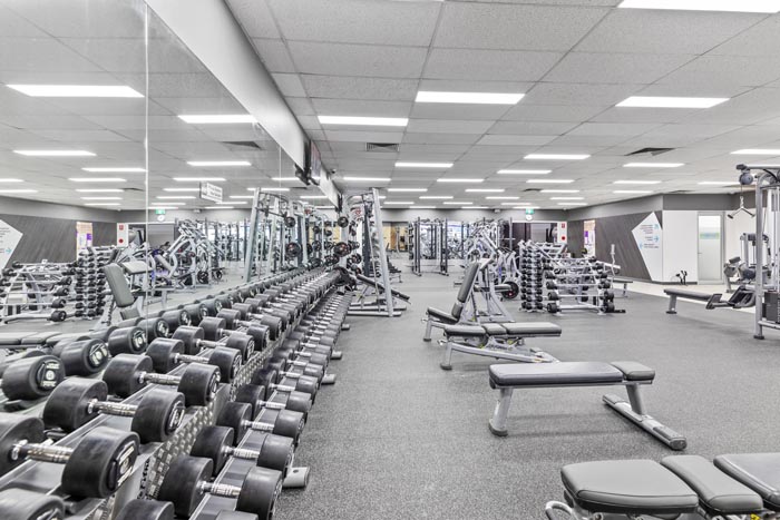 Commercial property image 5