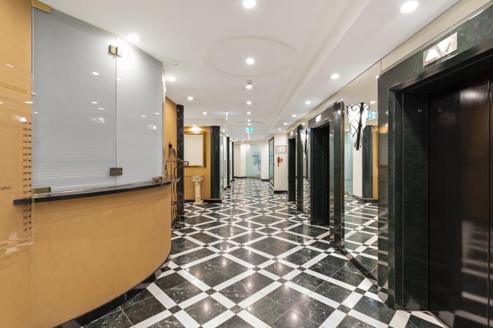 Commercial property image 7