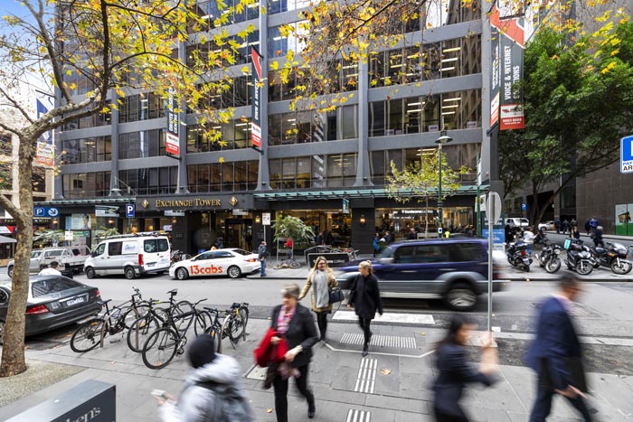 Commercial property image 8